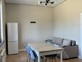 2-комнатная квартира · 45 м², мкр Мадениет за 200 000 ₸ в Алматы, Алатауский р-н — фото 3