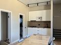 2-комнатная квартира · 45 м², мкр Мадениет за 200 000 ₸ в Алматы, Алатауский р-н — фото 5
