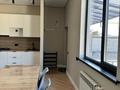 2-комнатная квартира · 45 м², мкр Мадениет за 200 000 ₸ в Алматы, Алатауский р-н — фото 6