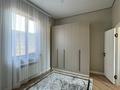 2-комнатная квартира · 45 м², мкр Мадениет за 200 000 ₸ в Алматы, Алатауский р-н — фото 8