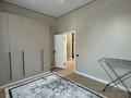 2-комнатная квартира · 45 м², мкр Мадениет за 200 000 ₸ в Алматы, Алатауский р-н — фото 9