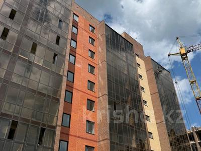 2-бөлмелі пәтер, 75 м², 5/9 қабат, Бухар Жырау 179, бағасы: ~ 25.8 млн 〒 в Павлодаре