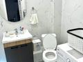 2-бөлмелі пәтер · 47 м² · 8/12 қабат, Нажмиденова 15, бағасы: 32 млн ₸ в Астане, Сарайшык р-н — фото 10