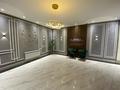 2-комнатная квартира · 41 м², Максут Нарикбаева — КазГЮУ, MNU,Коргалжинское шоссе за 250 000 ₸ в Астане, Есильский р-н — фото 3