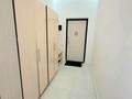 2-комнатная квартира · 41 м², Максут Нарикбаева — КазГЮУ, MNU,Коргалжинское шоссе за 250 000 ₸ в Астане, Есильский р-н — фото 2