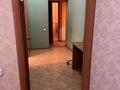 Свободное назначение, офисы · 73.5 м² за 30.5 млн ₸ в Костанае — фото 13