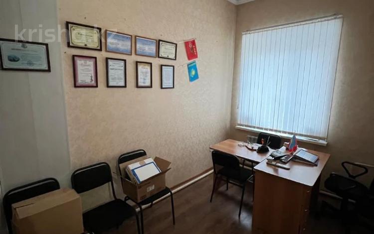 Свободное назначение, офисы · 73.5 м² за 30.5 млн ₸ в Костанае — фото 9