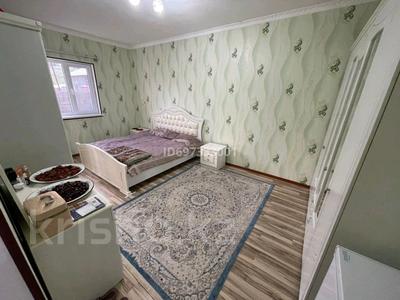 Жеке үй • 5 бөлмелер • 800 м² • 8 сот., Молдабекулы 42 — Қамбарұлы, бағасы: 21 млн 〒 в Шымкенте, Енбекшинский р-н