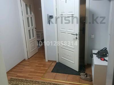 3-комнатная квартира · 70 м² · 4/5 этаж, Жуанышева 4 за 200 000 ₸ в Таразе