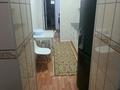 3-комнатная квартира · 70 м² · 4/5 этаж, Жуанышева 4 за 200 000 ₸ в Таразе — фото 3