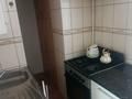 3-комнатная квартира · 70 м² · 4/5 этаж, Жуанышева 4 за 200 000 ₸ в Таразе — фото 4