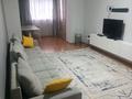 3-комнатная квартира · 70 м² · 4/5 этаж, Жуанышева 4 за 200 000 ₸ в Таразе — фото 6