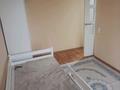 3-комнатная квартира · 70 м² · 4/5 этаж, Жуанышева 4 за 200 000 ₸ в Таразе — фото 7