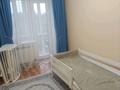 3-комнатная квартира · 70 м² · 4/5 этаж, Жуанышева 4 за 200 000 ₸ в Таразе — фото 8