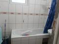 3-комнатная квартира · 70 м² · 4/5 этаж, Жуанышева 4 за 200 000 ₸ в Таразе — фото 9