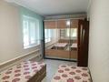 2-комнатная квартира · 43 м² · 1/5 этаж, мкр Акбулак — Рядом 36 школа, парк победы, несколько садиков, базарчик, остановка об за 120 000 ₸ в Таразе — фото 2