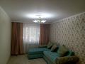 2-комнатная квартира · 43 м² · 1/5 этаж, мкр Акбулак — Рядом 36 школа, парк победы, несколько садиков, базарчик, остановка об за 120 000 ₸ в Таразе — фото 3