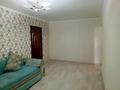 2-комнатная квартира · 43 м² · 1/5 этаж, мкр Акбулак — Рядом 36 школа, парк победы, несколько садиков, базарчик, остановка об за 120 000 ₸ в Таразе — фото 4