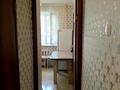 2-комнатная квартира · 43 м² · 1/5 этаж, мкр Акбулак — Рядом 36 школа, парк победы, несколько садиков, базарчик, остановка об за 120 000 ₸ в Таразе — фото 6