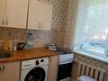 2-комнатная квартира · 43 м² · 1/5 этаж, мкр Акбулак — Рядом 36 школа, парк победы, несколько садиков, базарчик, остановка об за 120 000 ₸ в Таразе — фото 7