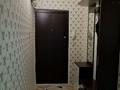 2-комнатная квартира · 43 м² · 1/5 этаж, мкр Акбулак — Рядом 36 школа, парк победы, несколько садиков, базарчик, остановка об за 120 000 ₸ в Таразе — фото 9
