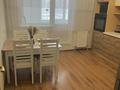 3-комнатная квартира · 100 м² · 4/24 этаж, Туран 55/3 за 27 000 〒 в Астане, Есильский р-н — фото 6