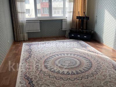 2-бөлмелі пәтер · 98 м² · 9/16 қабат, мкр Шугыла, Жуалы 18, бағасы: 250 000 ₸ в Алматы, Наурызбайский р-н