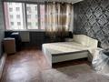2-бөлмелі пәтер · 98 м² · 9/16 қабат, мкр Шугыла, Жуалы 18, бағасы: 250 000 ₸ в Алматы, Наурызбайский р-н — фото 2