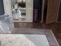 2-бөлмелі пәтер · 98 м² · 9/16 қабат, мкр Шугыла, Жуалы 18, бағасы: 250 000 ₸ в Алматы, Наурызбайский р-н — фото 3