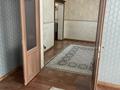 2-бөлмелі пәтер · 98 м² · 9/16 қабат, мкр Шугыла, Жуалы 18, бағасы: 250 000 ₸ в Алматы, Наурызбайский р-н — фото 4