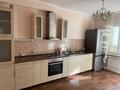 2-бөлмелі пәтер · 98 м² · 9/16 қабат, мкр Шугыла, Жуалы 18, бағасы: 250 000 ₸ в Алматы, Наурызбайский р-н — фото 5
