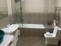 2-бөлмелі пәтер · 98 м² · 9/16 қабат, мкр Шугыла, Жуалы 18, бағасы: 250 000 ₸ в Алматы, Наурызбайский р-н — фото 6