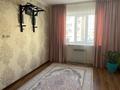 2-бөлмелі пәтер · 66.5 м² · 1/9 қабат, Нұрсая ш/а., Таумуш Жумагалиев 15Б, бағасы: 34 млн ₸ в Атырау, мкр Нурсая — фото 3
