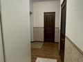 2-бөлмелі пәтер · 66.5 м² · 1/9 қабат, Нұрсая ш/а., Таумуш Жумагалиев 15Б, бағасы: 34 млн ₸ в Атырау, мкр Нурсая — фото 6
