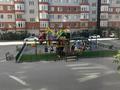2-бөлмелі пәтер · 66.5 м² · 1/9 қабат, Нұрсая ш/а., Таумуш Жумагалиев 15Б, бағасы: 34 млн ₸ в Атырау, мкр Нурсая — фото 11