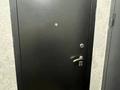 3-бөлмелі пәтер · 71.7 м² · 9/10 қабат, 8-й микрорайон, бағасы: 31 млн ₸ в Костанае — фото 10