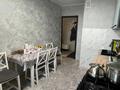 3-бөлмелі пәтер · 71.7 м² · 9/10 қабат, 8-й микрорайон, бағасы: 31 млн ₸ в Костанае — фото 3
