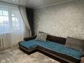 3-бөлмелі пәтер · 71.7 м² · 9/10 қабат, 8-й микрорайон, бағасы: 31 млн ₸ в Костанае — фото 4