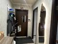 3-бөлмелі пәтер · 71.7 м² · 9/10 қабат, 8-й микрорайон, бағасы: 31 млн ₸ в Костанае — фото 6
