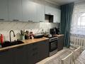 3-бөлмелі пәтер · 71.7 м² · 9/10 қабат, 8-й микрорайон, бағасы: 31 млн ₸ в Костанае