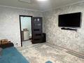 3-бөлмелі пәтер · 71.7 м² · 9/10 қабат, 8-й микрорайон, бағасы: 31 млн ₸ в Костанае — фото 9
