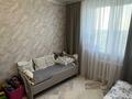 3-бөлмелі пәтер · 71.7 м² · 9/10 қабат, 8-й микрорайон, бағасы: 31 млн ₸ в Костанае — фото 7