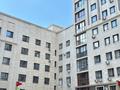 3-бөлмелі пәтер · 79.7 м² · 3/6 қабат, Азербаева — К.Азербаева, бағасы: 59 млн ₸ в Астане, Сарайшык р-н — фото 4