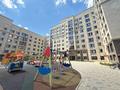 3-бөлмелі пәтер · 79.7 м² · 3/6 қабат, Азербаева — К.Азербаева, бағасы: 59 млн ₸ в Астане, Сарайшык р-н — фото 5