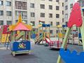 3-бөлмелі пәтер · 79.7 м² · 3/6 қабат, Азербаева — К.Азербаева, бағасы: 59 млн ₸ в Астане, Сарайшык р-н — фото 6