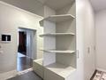 3-бөлмелі пәтер · 79.7 м² · 3/6 қабат, Азербаева — К.Азербаева, бағасы: 59 млн ₸ в Астане, Сарайшык р-н — фото 12