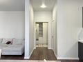 3-бөлмелі пәтер · 79.7 м² · 3/6 қабат, Азербаева — К.Азербаева, бағасы: 59 млн ₸ в Астане, Сарайшык р-н — фото 22