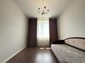 3-бөлмелі пәтер · 79.7 м² · 3/6 қабат, Азербаева — К.Азербаева, бағасы: 59 млн ₸ в Астане, Сарайшык р-н — фото 24