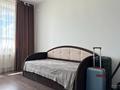 3-бөлмелі пәтер · 79.7 м² · 3/6 қабат, Азербаева — К.Азербаева, бағасы: 59 млн ₸ в Астане, Сарайшык р-н — фото 25