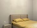 3-бөлмелі пәтер · 79.7 м² · 3/6 қабат, Азербаева — К.Азербаева, бағасы: 59 млн ₸ в Астане, Сарайшык р-н — фото 29